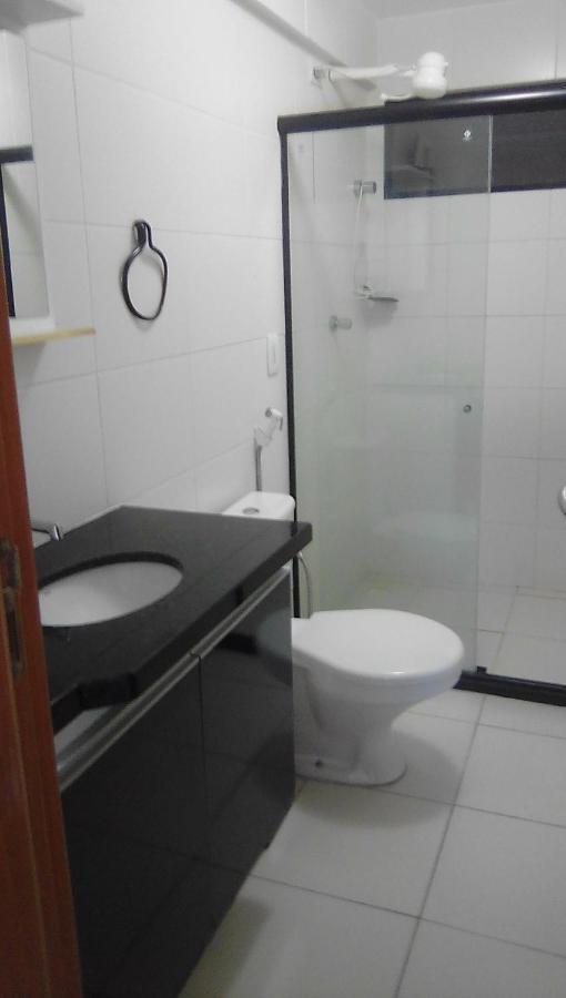 Quarto E Sala Perfeito Na Jatiuca Maceió